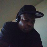 Profile Picture of Eric Leeper (@thebestace) on Instagram