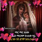 Profile Picture of Kalayu Teklay (@Kalayu-Teklay) on Facebook