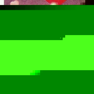 Ernest Upshaw - Myspace Profile Picture of Ernest Upshaw (@happily_married123) on Myspace