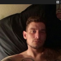 Daniel Worthey - Quora Profile Picture of Daniel Worthey (@daniel-worthey) on Quora