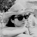 Profile Picture of Julia Jaffe (@juliajfluidity) on Instagram