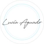 Profile Picture of ＬＵＣÍＡ ＭＡＲÍＡ ＡＧＵＡＤＯ ＭＯＲＡＬＥＳ (@lucia_aguadom) on Instagram