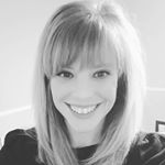Profile Picture of Lisa Cooper Heffron (@lisa.heffron) on Instagram
