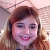 Profile Picture of Lily Wolf (@ritadevlin) on Tiktok