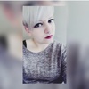 Profile Picture of Michelle Kurtz (@@michellekurtz1) on Tiktok