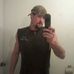 Profile Picture of Troy Cameron (@troy.cameron.3998) on Facebook