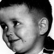 Profile Picture of Carlos Adams (@carloschicano) on Youtube