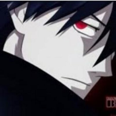 Profile Picture of Leonardo López Ortiz  ♒  ❄ (@LeoSylph) on Twitter