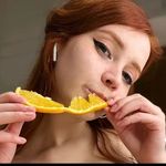 Profile Picture of Alice (@sweetpeach.alice) on Instagram