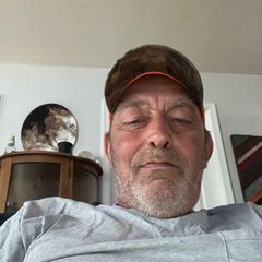 Profile Picture of Joe Summers (@joe.summers3) on Tiktok