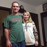 Profile Picture of Scott Holm (@holm.scott) on Instagram