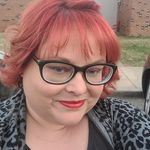 Profile Picture of Amber Privett (@blessedamber33) on Instagram