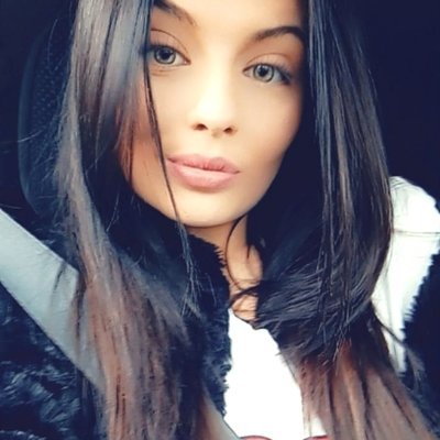 Profile Picture of Amy Howe (@AmyHowe45015093) on Twitter