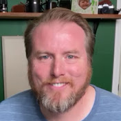 Profile Picture of Jeremy Clark (@jeremyclark5461) on Youtube