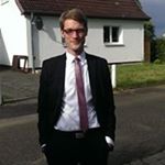 Profile Picture of Tim Krall (@tkblubber) on Instagram