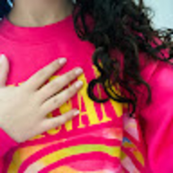 Profile Picture of Maddie Niland (@maddieniland13) on Poshmark