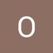 Profile Picture of Oswaldo Cuevas (@cuevas37129) on Pinterest