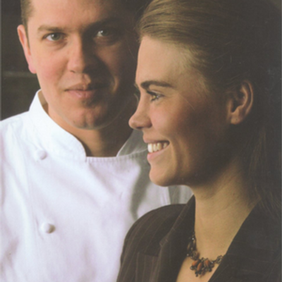 Profile Picture of Restaurant De Leest (@JakobLameijer) on Twitter