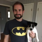 Profile Picture of Chris Horstman (@topherhorst08) on Instagram