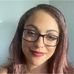 Profile Picture of Haley Bitner (Feliciano) (@haley.feliciano) on Facebook