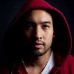 Profile Picture of Kevin : Student of Life ✝️ (@nivekchiu) on Instagram