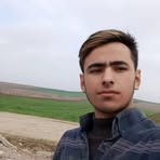 Profile Picture of Tahir Moradi (@tahir.moradi.298736) on Facebook