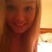 Profile Picture of Mikelah Cloud (@mikelah.cloud) on Facebook