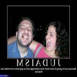 Profile Picture of BeverlyBryant (@beverlybryantu) on Instagram