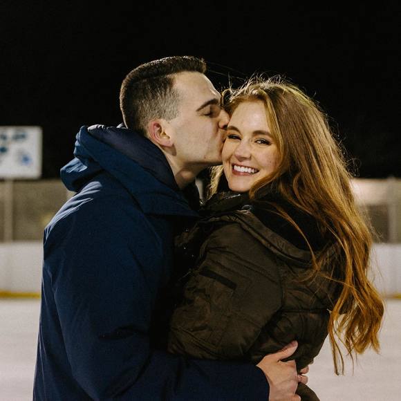 Profile Picture of Lacey Kirby (@laceykirby) on Poshmark