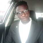 Profile Picture of Antonio Felix (@antonio_felix.o) on Instagram