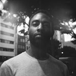 Profile Picture of David Laleye (@david.lly) on Instagram