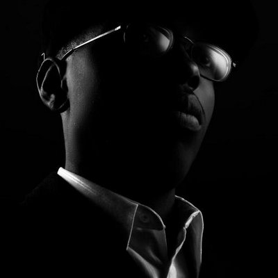 Profile Picture of Alexander Vaughn (@Lit4Film) on Twitter