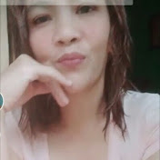 Profile Picture of Ruby Castaneda (@rubycastaneda6336) on Youtube