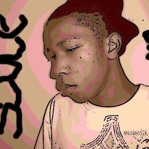 Profile Picture of Devaughn Hall (@273544796) on Myspace