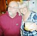 Profile Picture of Bruce Romstad (@bruce.romstad.5) on Facebook
