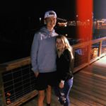 Profile Picture of Jonathan (@johnny_ice2019) on Instagram