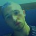 Profile Picture of William Ledoux (@william.ledoux.77) on Facebook
