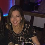 Profile Picture of Sylvia Pruitt (@sylvip77) on Instagram