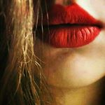 Profile Picture of peter_merlin2212 (@pezhman_87___merlin) on Instagram