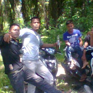 Profile Picture of Andy AlwaysLoveyou (@andy.alwaysloveyou.9) on Facebook