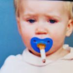 Profile Picture of Mikkel Andersen (@_mikkel_andersen_) on Instagram