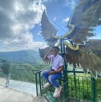 Joel F. Agan - Facebook Profile Picture of Joel F. Agan (@joel.fernandez.899793) on Facebook