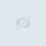 Profile Picture of Dal (@adam_dahlburg) on Instagram