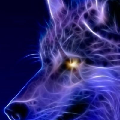 Profile Picture of Isaac Vincent (@isaacvincent20) on Twitter