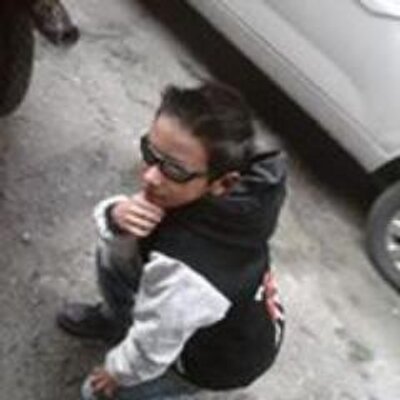 Profile Picture of Alejandro Daza (@alejandrodaza15) on Twitter