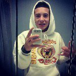 Profile Picture of Alex Lovell (@astro_daddy) on Instagram