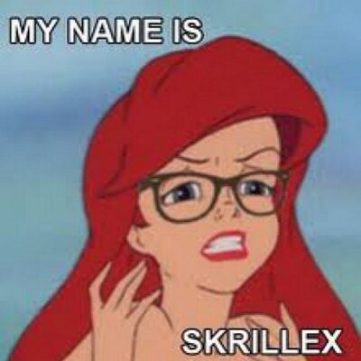 Profile Picture of Carly Price (@BigOrcaCarlos12) on Twitter