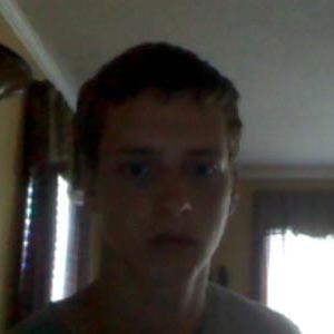 Profile Picture of Richard Ringer (@200914691) on Myspace