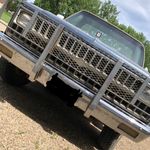 Profile Picture of Tanner Knight (@tannerknight406) on Instagram