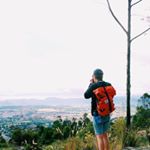 Travis Nissen - Instagram Profile Picture of Travis Nissen (@missin_nissen) on Instagram